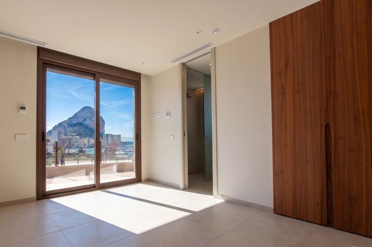 Property thumbnail 34