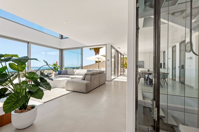 Property thumbnail 46