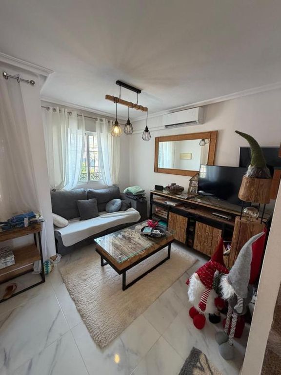 Property thumbnail 25