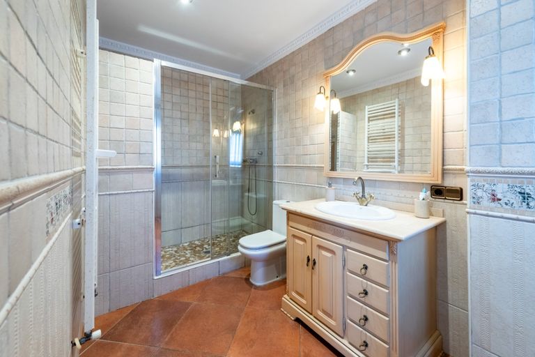 Property thumbnail 34