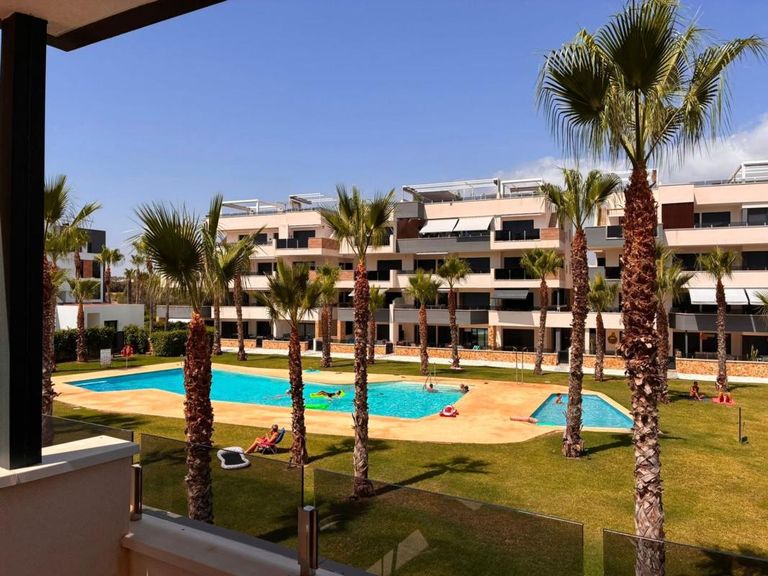 Property thumbnail 1
