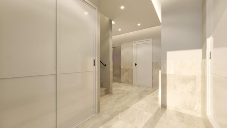 Property thumbnail 27
