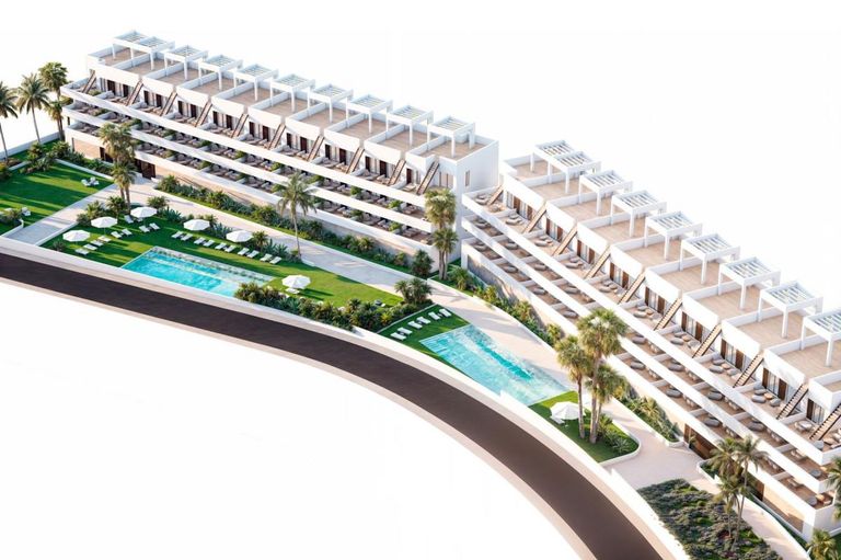 Property thumbnail 7