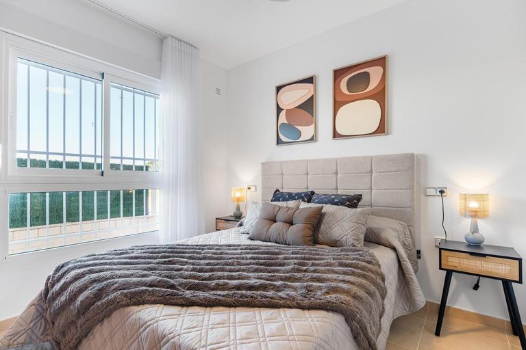 Property thumbnail 40