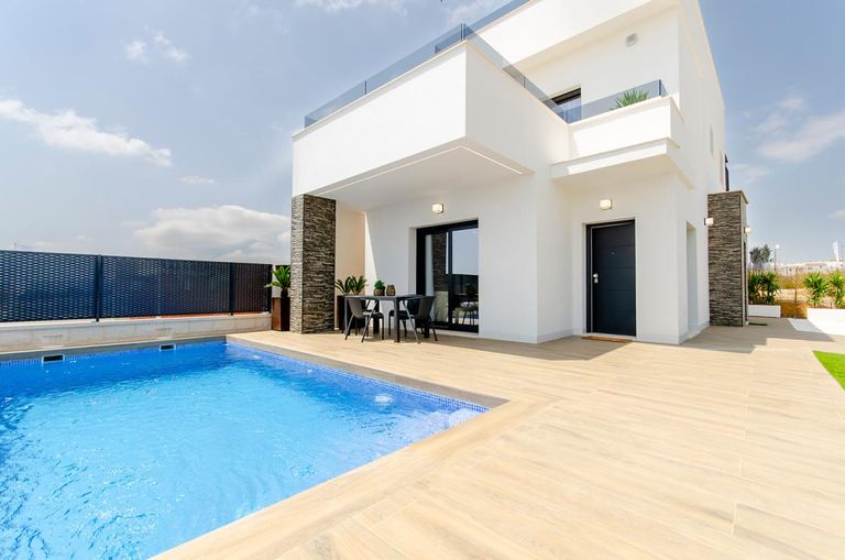 Property thumbnail 28