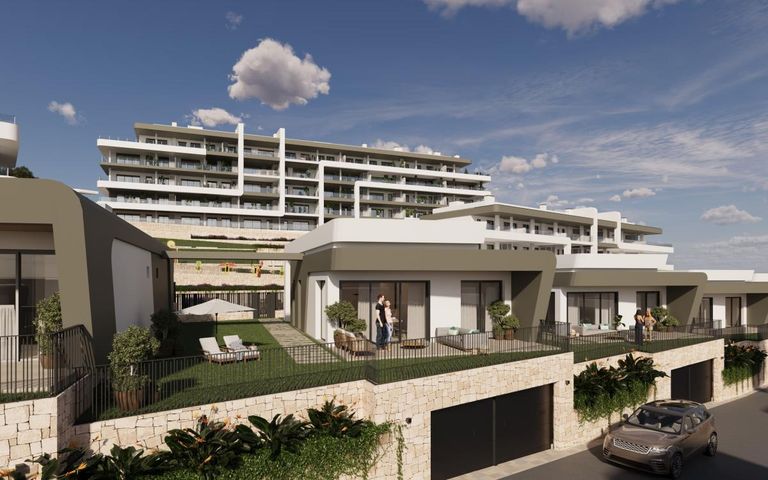 Property thumbnail 5