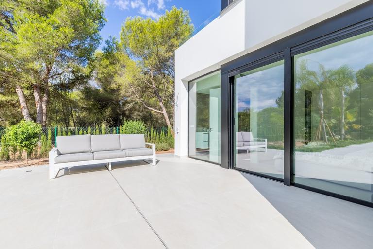 Property thumbnail 37