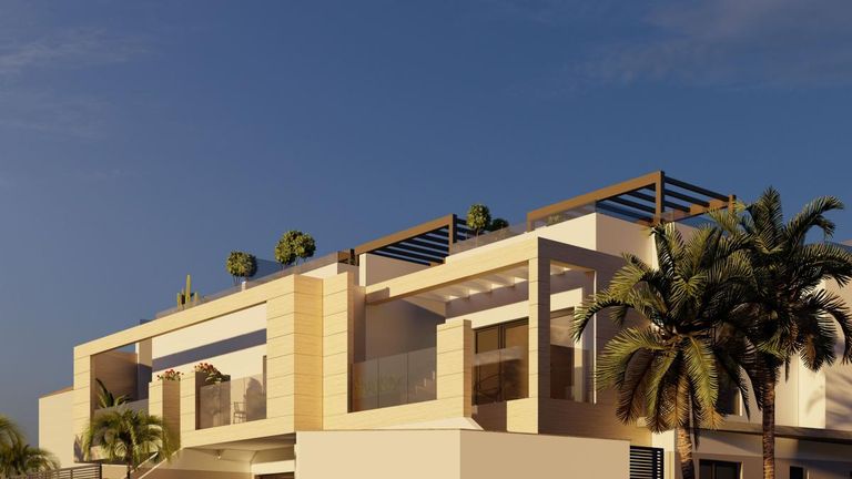 Property thumbnail 1