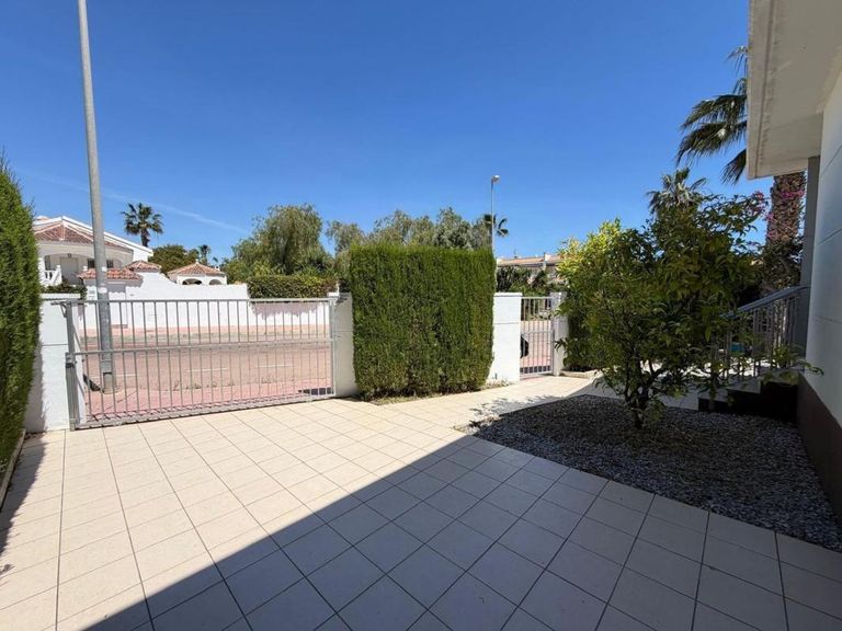 Property thumbnail 5