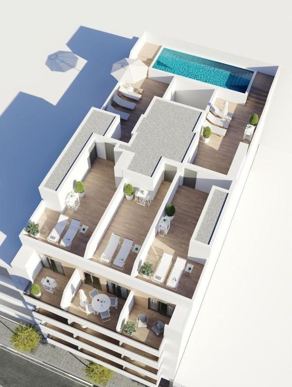 Property thumbnail 5