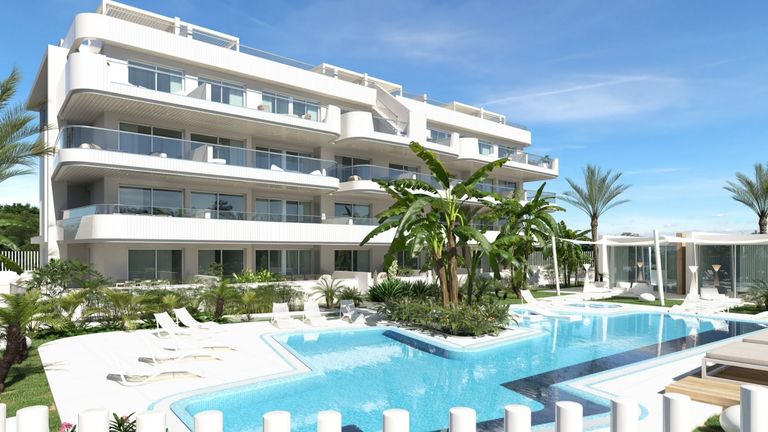 Property thumbnail 7
