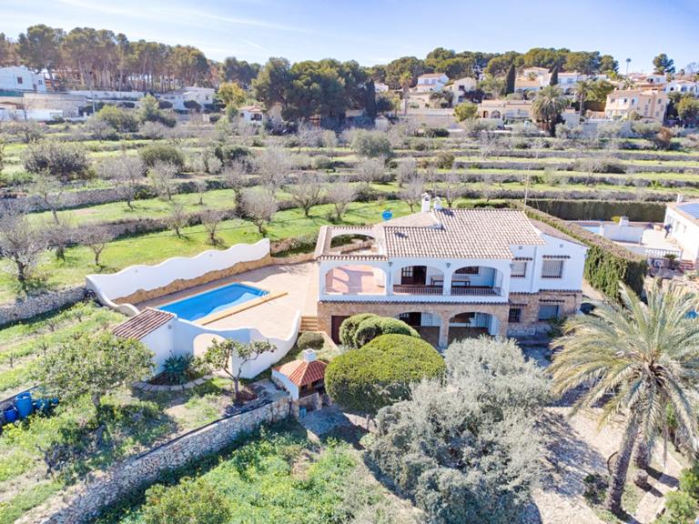 Property thumbnail 11