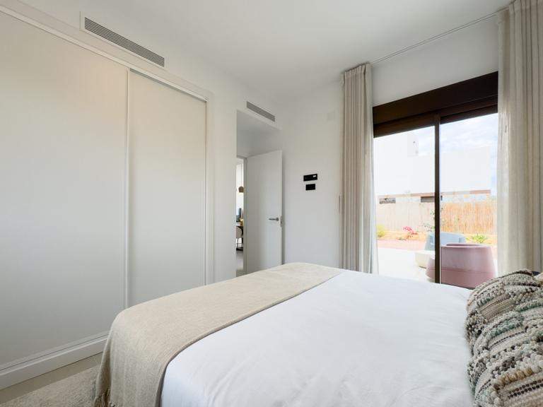 Property thumbnail 27