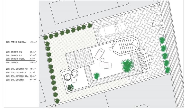 Property thumbnail 43