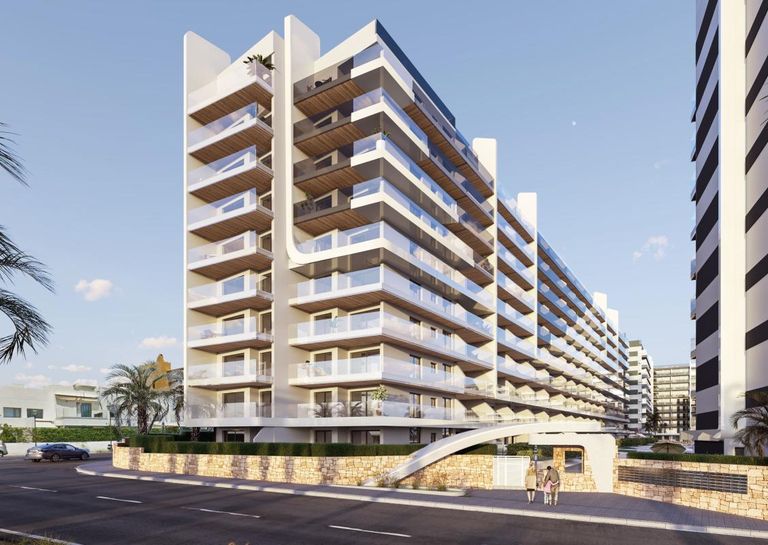 Property thumbnail 1