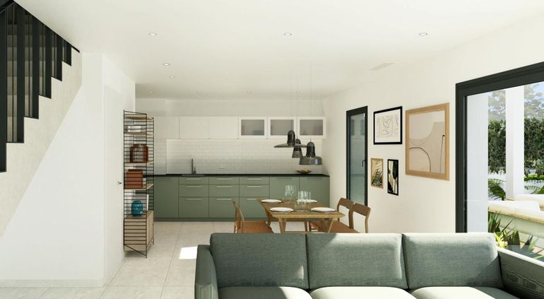 Property thumbnail 8