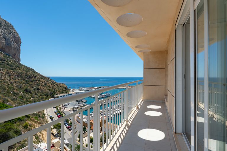 Property thumbnail 34