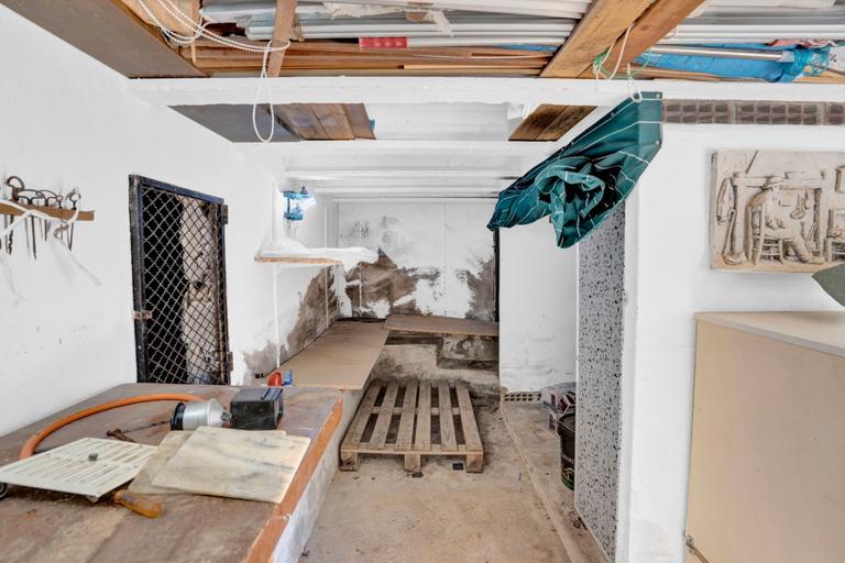 Property thumbnail 31