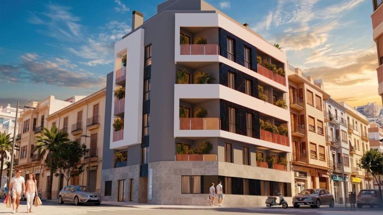 Property thumbnail 47