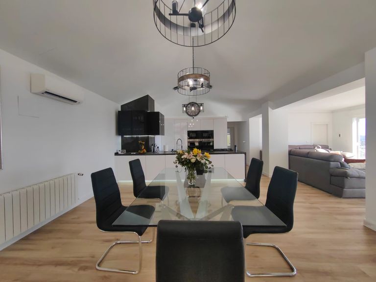 Property thumbnail 19