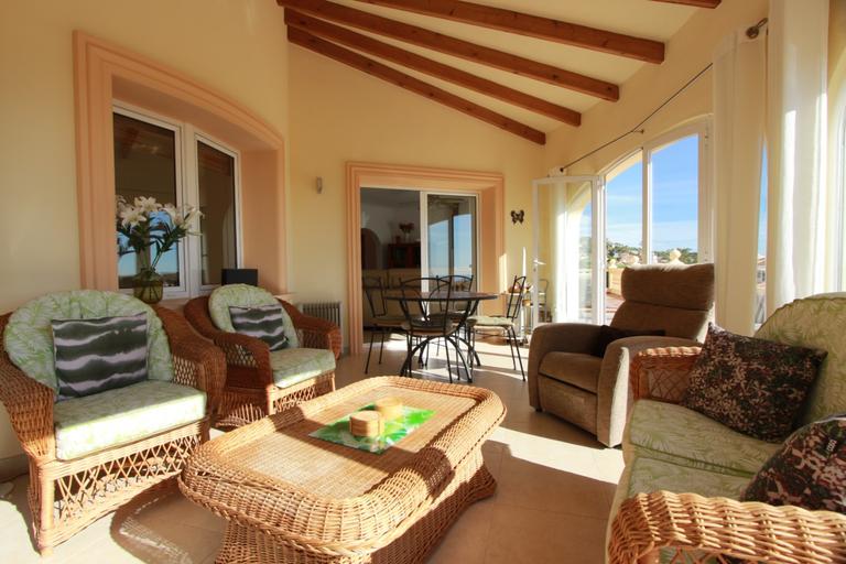 Property thumbnail 4