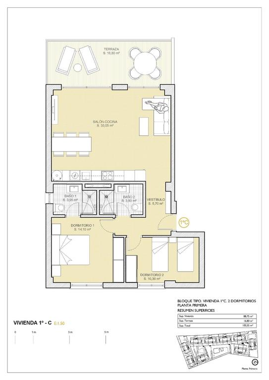 Property thumbnail 19
