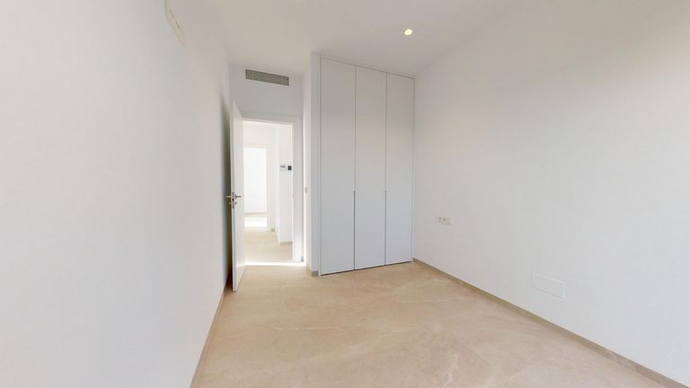 Property thumbnail 22