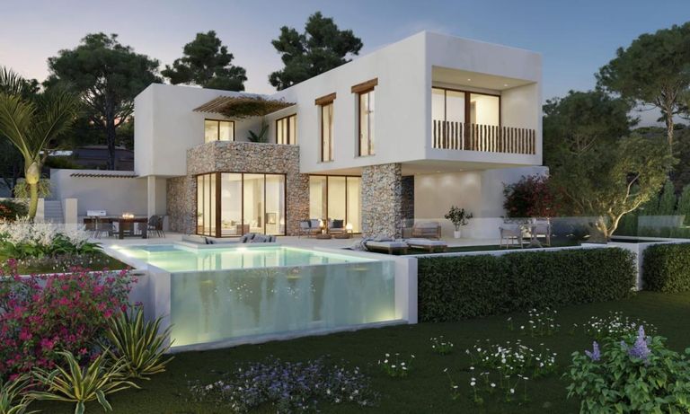 Property thumbnail 1