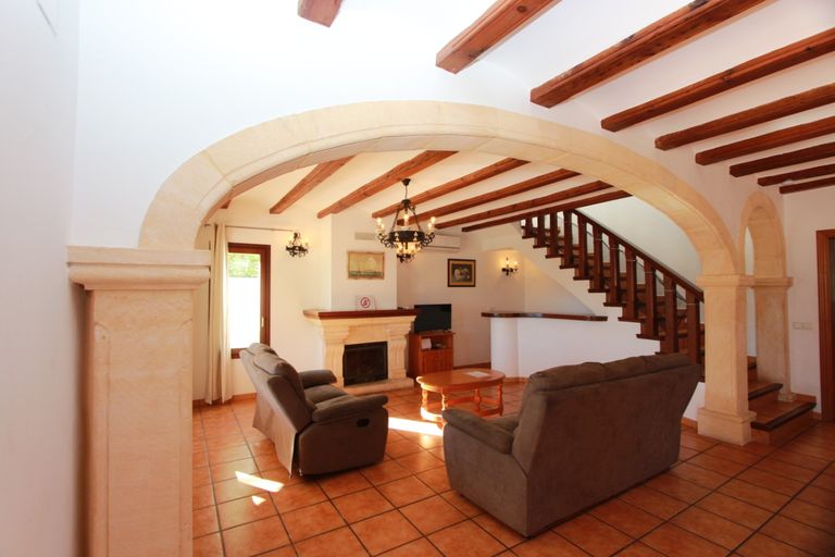 Property thumbnail 19
