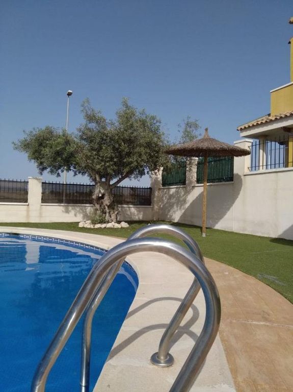 Property thumbnail 11