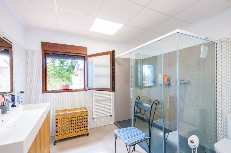 Property thumbnail 41
