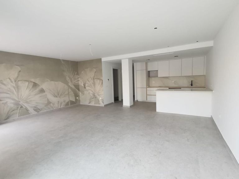 Property thumbnail 34