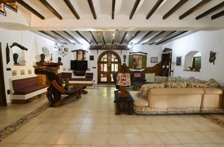 Property thumbnail 7