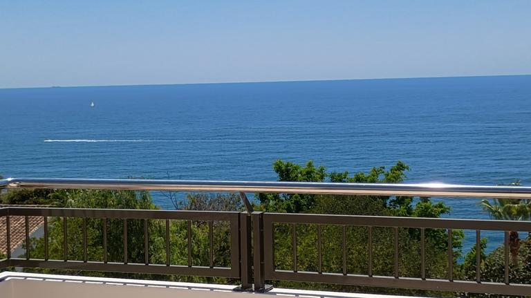 Property thumbnail 44
