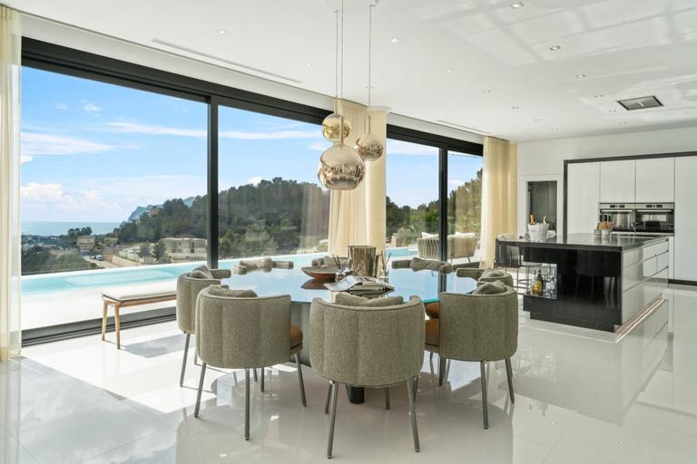Property thumbnail 23