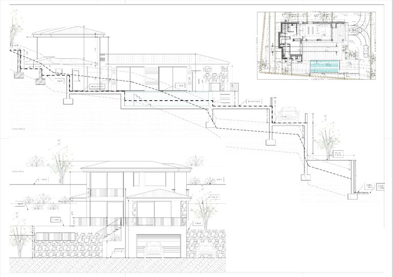 Property thumbnail 36