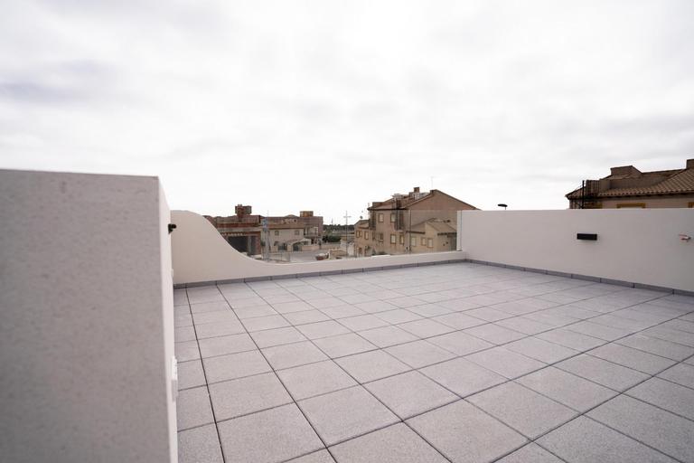 Property thumbnail 15