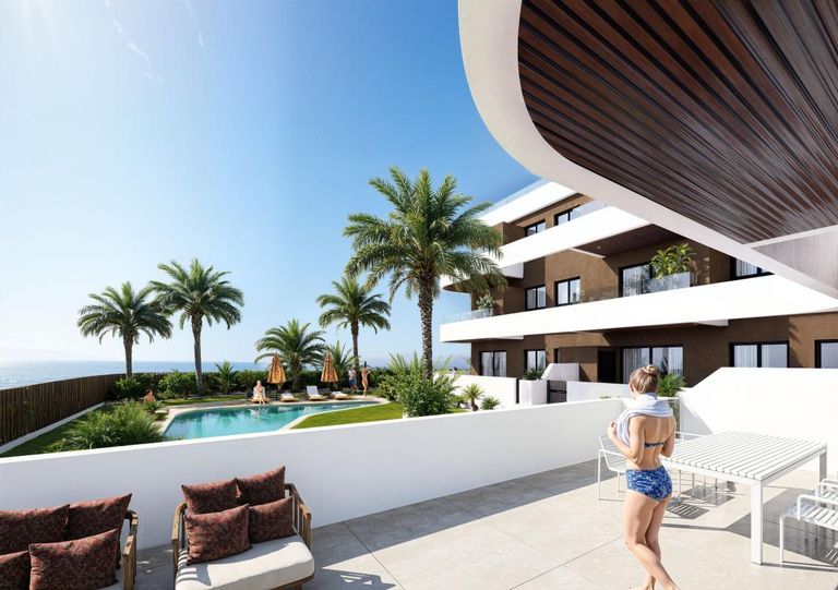 Property thumbnail 8