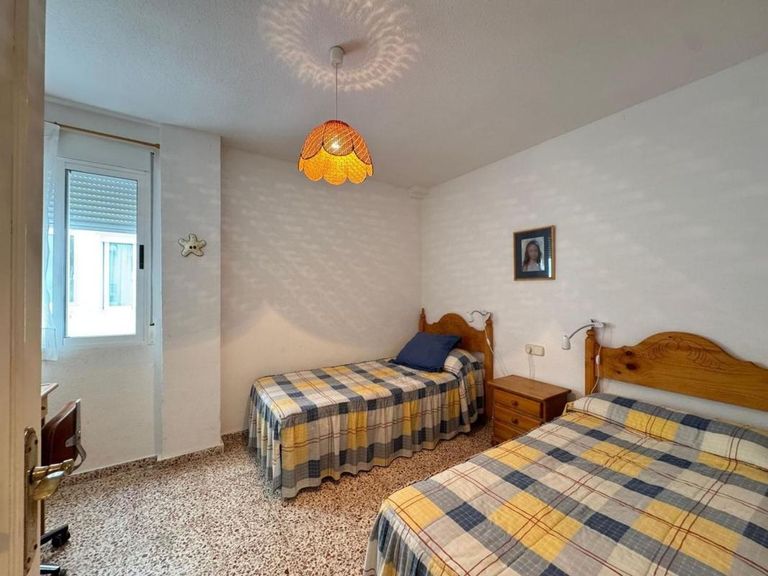Property thumbnail 17