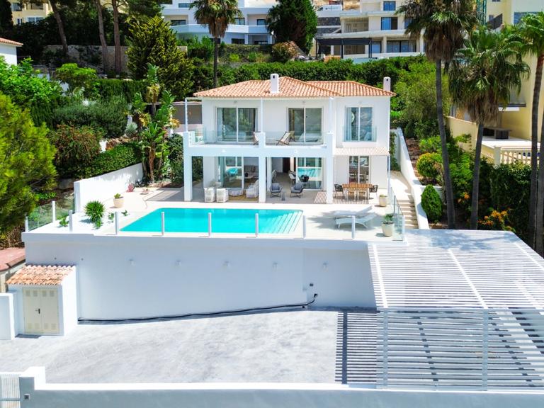 Property thumbnail 19