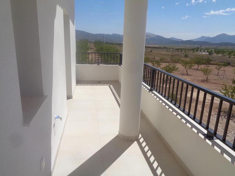 Property thumbnail 14