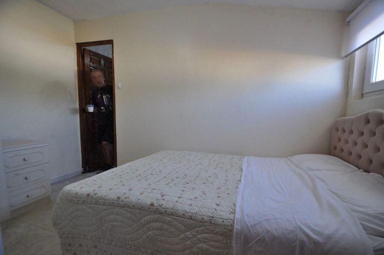 Property thumbnail 8