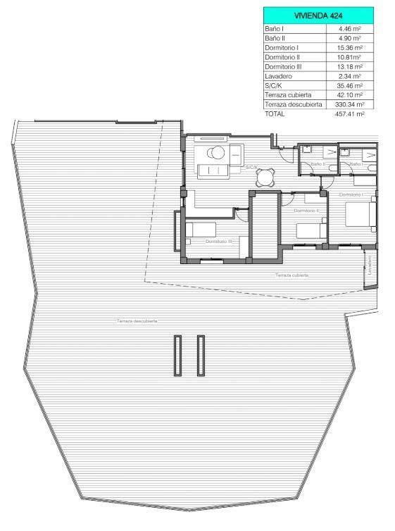 Property thumbnail 1