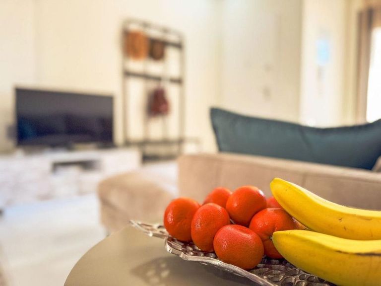Property thumbnail 28