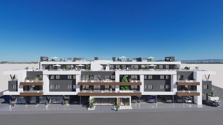 Property thumbnail 1