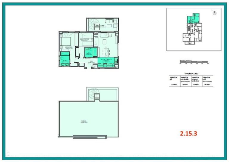 Property thumbnail 7