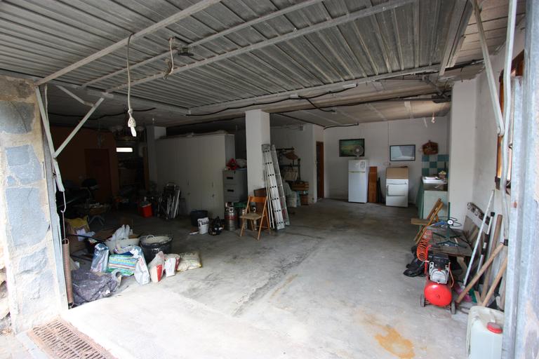 Property thumbnail 31
