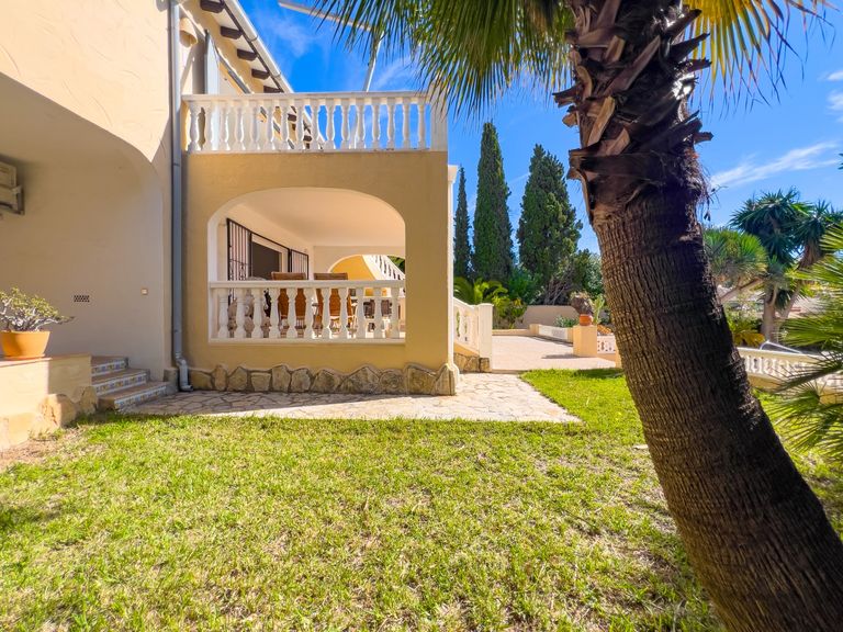 Property thumbnail 11