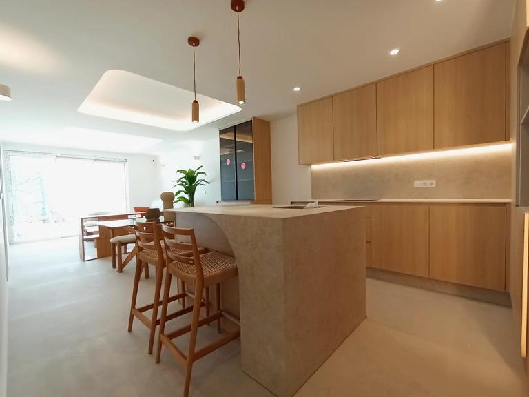Property thumbnail 11