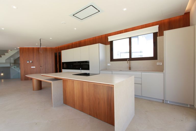 Property thumbnail 32